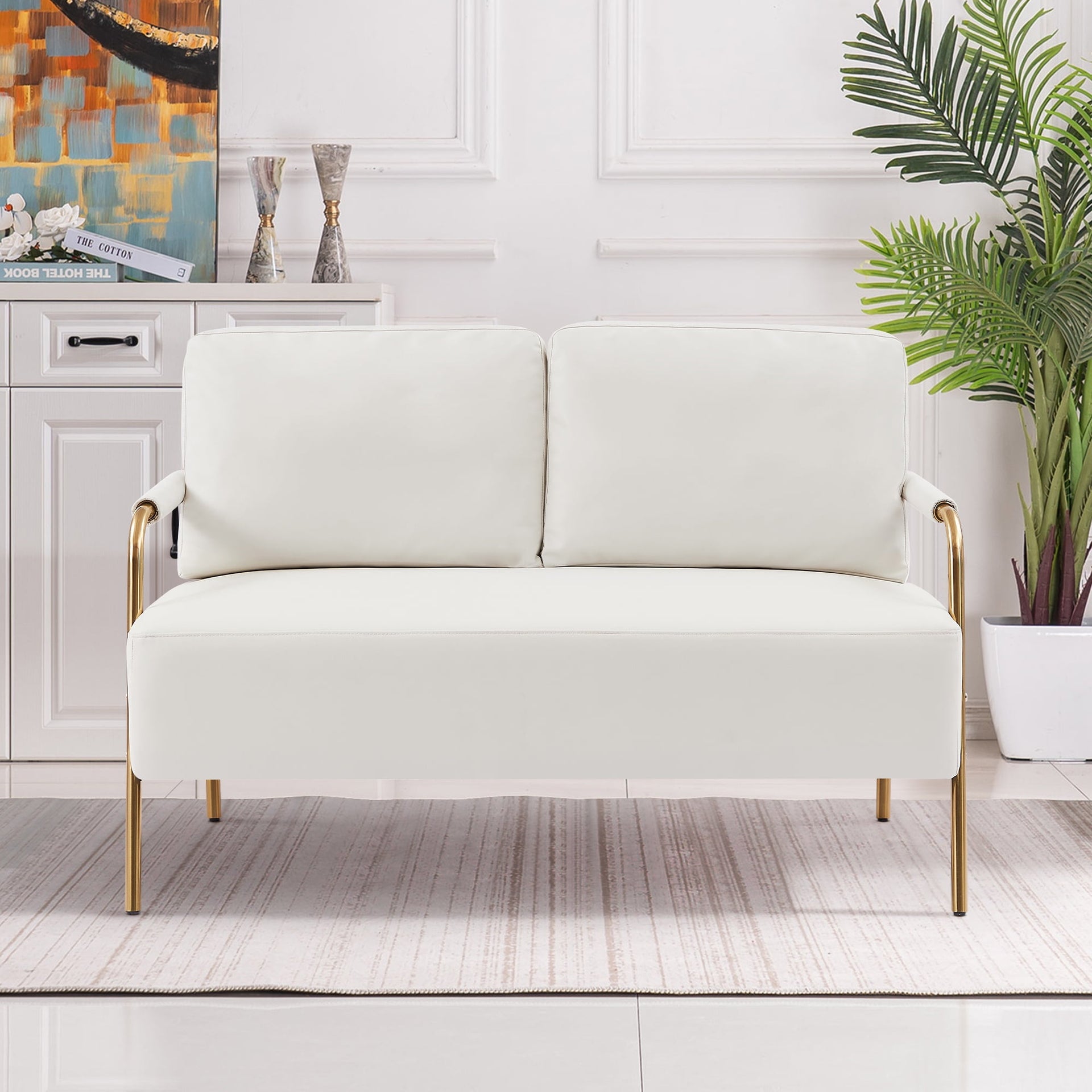 BUIORD 50\, image size:1920x1920